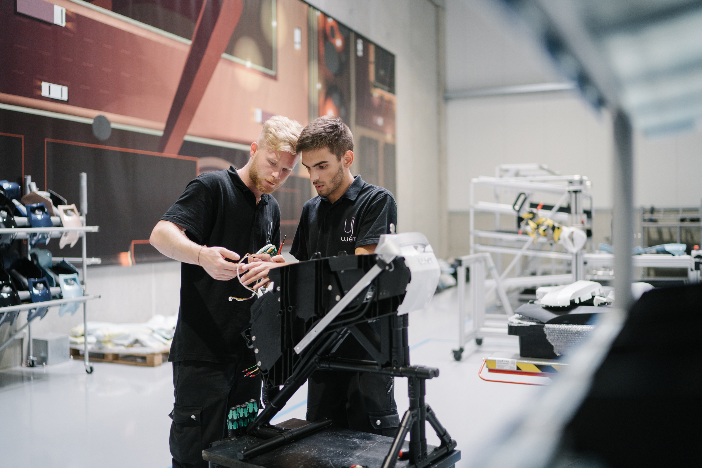 01 - photographe-corporate-luxembourg-ujet9 - UJET
