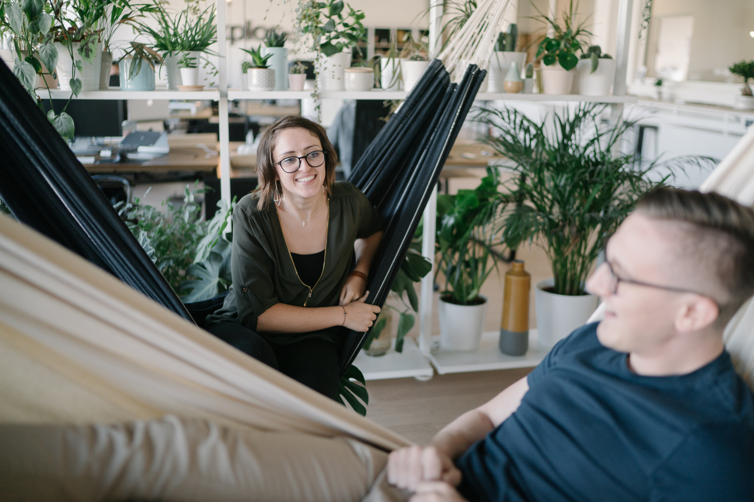 04 - photographe-corporate-luxembourg-explose6 - EXPLOSE WEB AGENCY