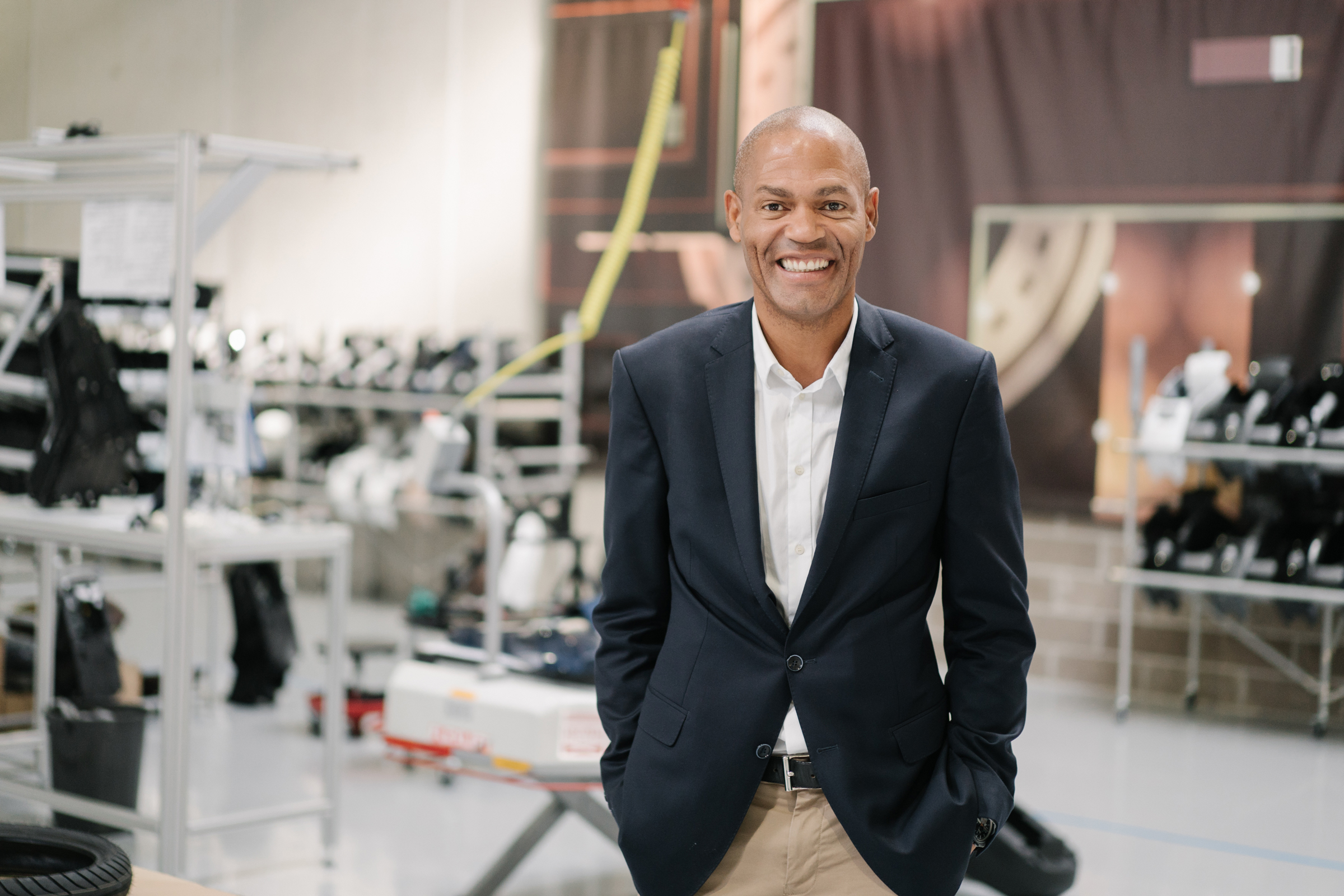 10 - photographe-corporate-luxembourg-ujet7 - UJET HUGUES DESPRES