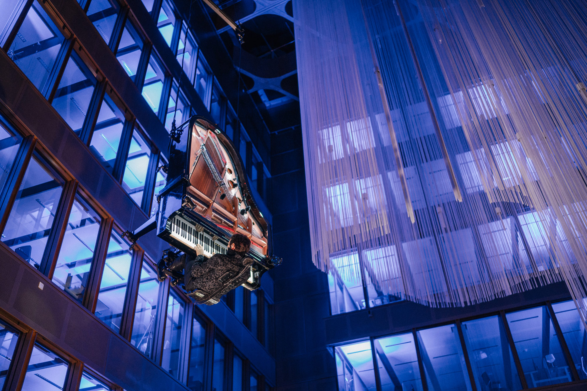 photographe_corporate_luxembourg2