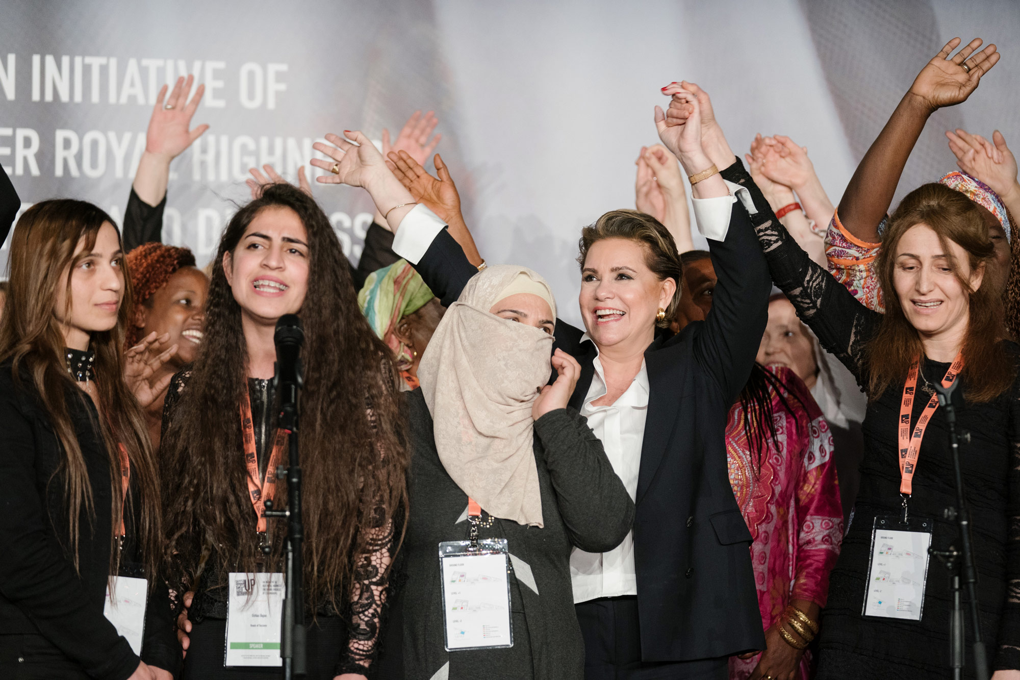 photographe_corporate_luxembourg3